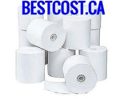 Bestcost.ca Papier...