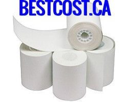 Bestcost.ca Papier...