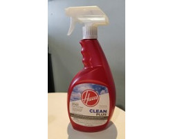 CLEAN PLUS Carpet Stain...