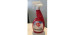 Hoover Vaporisateur Pour Taches de Tapis CLEAN PLUS 32 FL OZ (0.95L) HOOVER