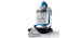 Hoover Nettoyeur à Moquette et à Tissu FH13011 PowerDash GO HOOVER