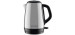 Black & Decker KE1700SD 1.7L Stainless Steel Electric Kettle