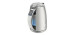 Cuisinart PK-34PCC 1.7L Programmable Kettle - Stainless Steel