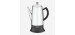 Cuisinart Percolateur Classique Sans-Fil 4 à 12 Tasses PER-12BCC Cuisinart