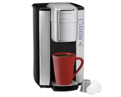 Cuisinart KEURIG SS-5EC...