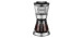 Cuisinart Cafetière automatique à brassage froid Argenté CUISINART DCB-10C