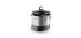 Black & Decker RCR520SD 20 Cup Multi Function Rice Cooker