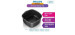 Philips Plat de Cuisson Antiadhésif Pour Airfryer HD9925/00 Philips - NEUF