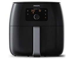 Air Fryer Num.  XXL 7.3L...