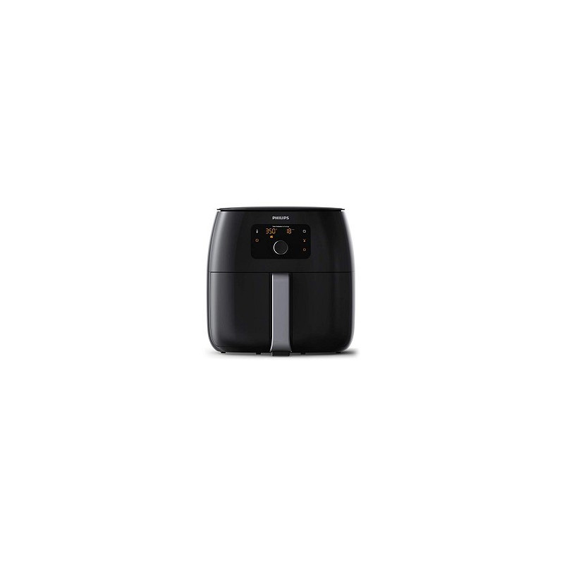 Air Fryer Num.  XXL 7.3L 1725W TwinTurboStar HD9650/96R Philips