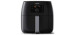 Air Fryer Num.  XXL 7.3L 1725W TwinTurboStar HD9650/96R Philips