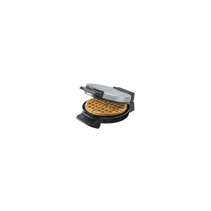 Black & Decker Gaufrier Style Belge Black & Decker WMB505C