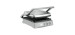 Cuisinart Griddler Deluxe Cuisson au Gril GR-150C Cuisinart