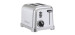 Cuisinart Classic 2-Slice Metal Toaster CPT-160C