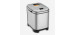 Cuisinart Machine à Pain Robot-Boulanger Compact BK-220PCC Cuisinart