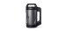 Philips Machine à soupe Viva SoupPro Capacité 1,2 L HR2204/70R Philips NEUF