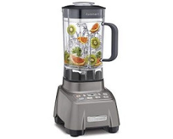 Cuisinart CBT-1500C 1120W...