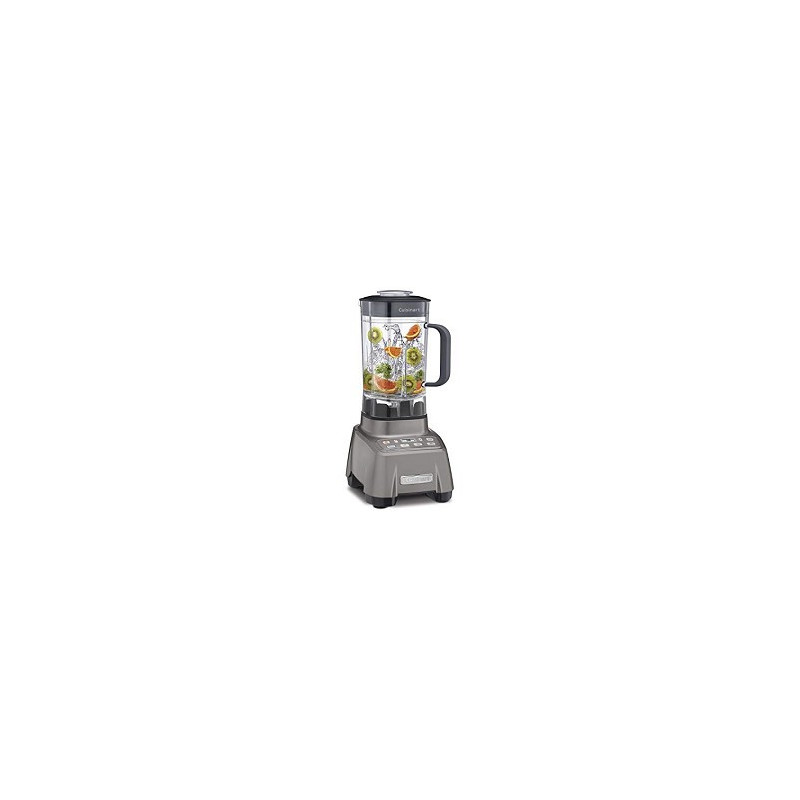 Cuisinart CBT-1500C 1120W Hurricane Blender