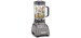 Cuisinart CBT-1500C 1120W Hurricane Blender