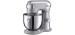 Cuisinart Mélangeur Sur Socle 12 Vitesses 5,2 l SM-50BCC Cuisinart - GRIS