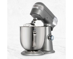 Cuisinart SM-65BCC 12 Speed...