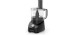 Black & Decker FP4150BC 8-Cup Food Processor