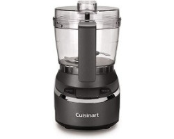 Cuisinart Robot Culinaire...