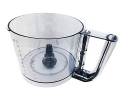 Cuisinart Bol 11 Tasse Pour...