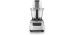 Black & Decker FP3300SKT 12-Cup Food Processor