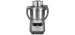 Cuisinart Robot Culinaire Avec Cuiseur 18 Tasses CompleteChef FPC-100C Cuisinart