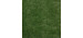 Augusta Artificial Grass 13 sq. ft. Golden Select 77GRA0036 (1'x13 feet)