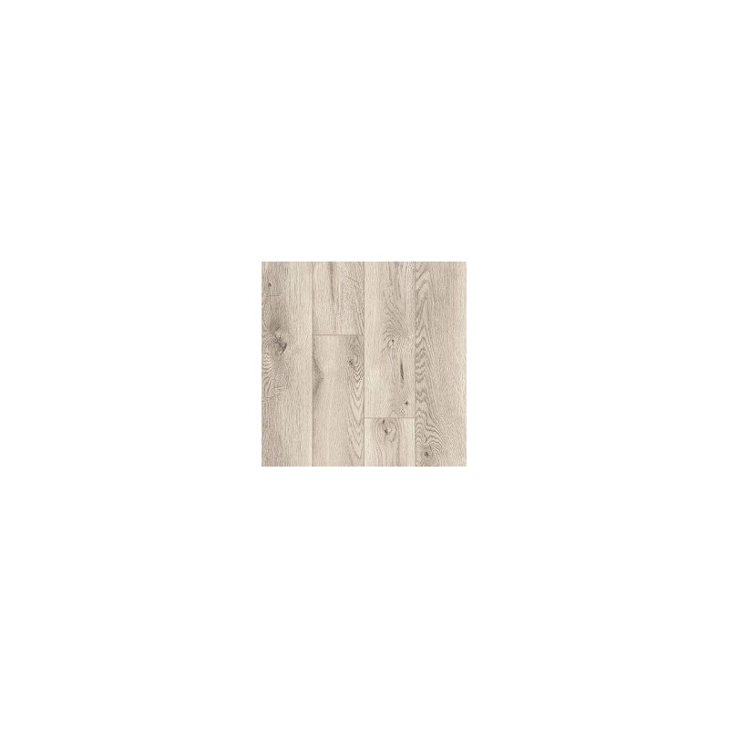 Plancher Stratifié Spencer 14.39pc 12mm AC5 SCLMF04108 Select Surfaces