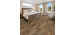 Reclaimed Oak Laminate Flooring 12.34p 15mm 77LAM00114 Golden Select