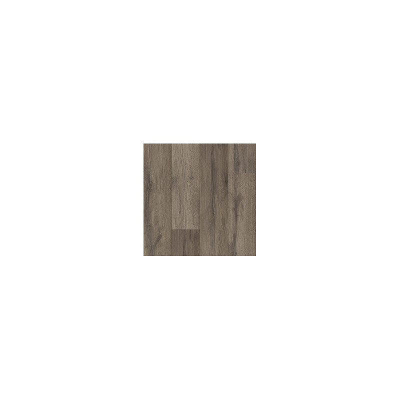 Golden Select Plancher Stratifié Sherwood 20.01pc 9mm AC5 77RCL0001 Golden Select