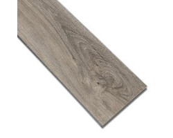 Plancher Vinyle SPC...