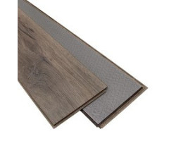 Plancher Vinyle RCL...