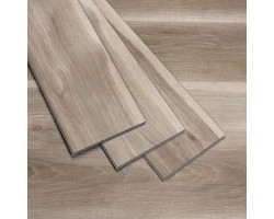 Claremont Spiced Oak Vinyl...