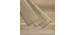 Fairfield SPC Vinyl Flooring 18.91 sq. ft. SCSPC0438 Golden Select