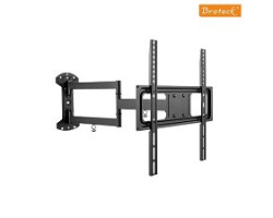 Articulated Wall Mount...