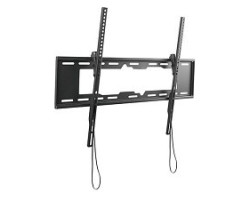 Tilting Wall Mount LP56-68T...