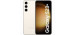 Samsung Téléphone Samsung Galaxy S23+ 5G 256GB SM-S916WZEAXAC  Samsung - CRÈME