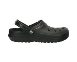 CROCS Pantoufles Classic...