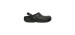 CROCS Pantoufles Classic Lined Clog unisexe