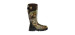 LACROSSE Bottes de chasse imperméables Alphaburly Pro pour femme