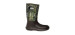 SAIL Bottes de chasse en néoprène Spring Hunter - Homme