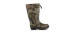 ACTON Bottes de chasse en caoutchouc Prairie pour hommes