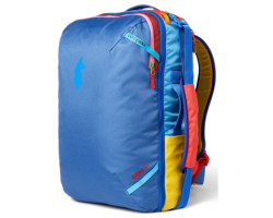 COTOPAXI Sac de voyage Allpa 42 L