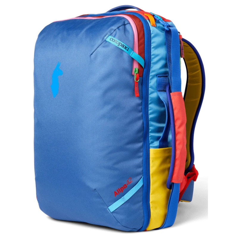 COTOPAXI Sac de voyage Allpa 42 L