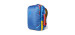 COTOPAXI Sac de voyage Allpa 42 L