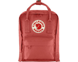 FJALLRAVEN Sac à dos Kånken...